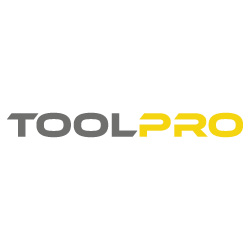 Aspiradora profesional Ghibli Power Tool Pro FD 22 P EL por solo € 546